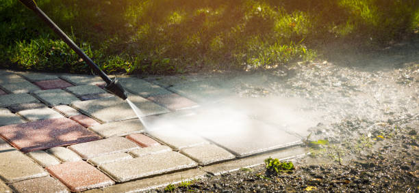 Skidmore, TX Pressure Washing Services Company